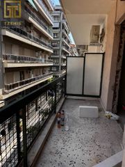 Studio / γκαρσονιέρα 42 τ.μ. προς πώληση, Κέντρο Θεσσαλονίκης-thumb-3