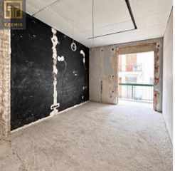 Studio / γκαρσονιέρα 42 τ.μ. προς πώληση, Κέντρο Θεσσαλονίκης-thumb-2