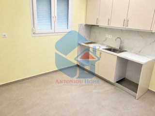 Διαμέρισμα 38 τ.μ. για ενοικίαση