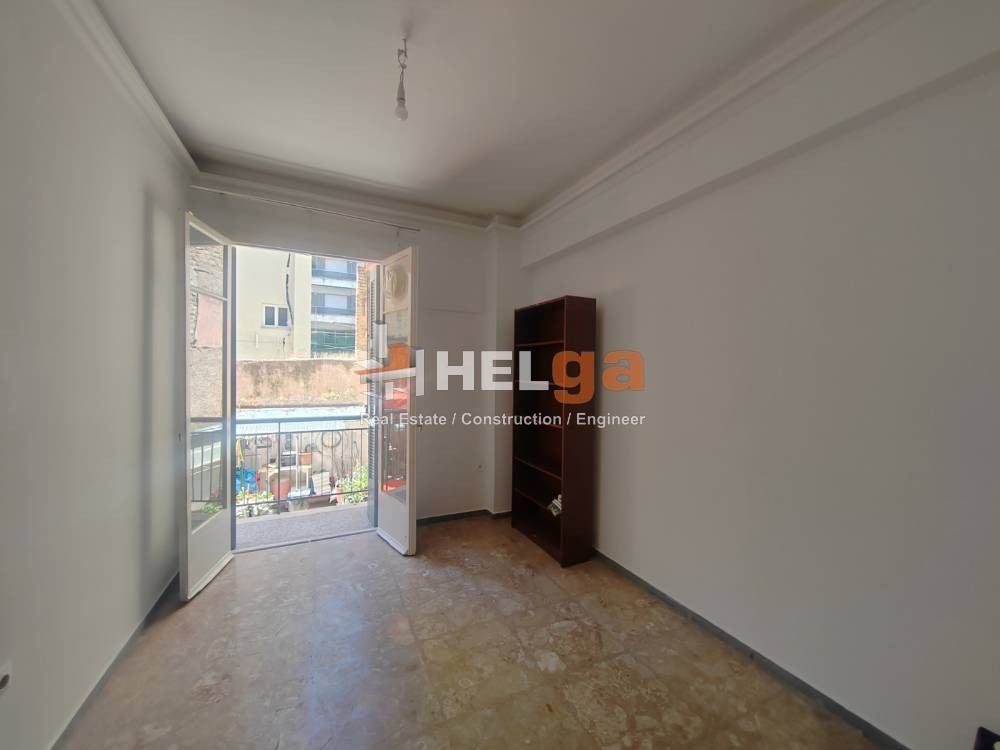 Studio / γκαρσονιέρα 32 τ.μ. προς ενοικίαση, Κέντρο Πάτρας