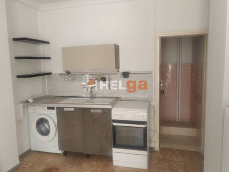Studio 32 sqm for rent