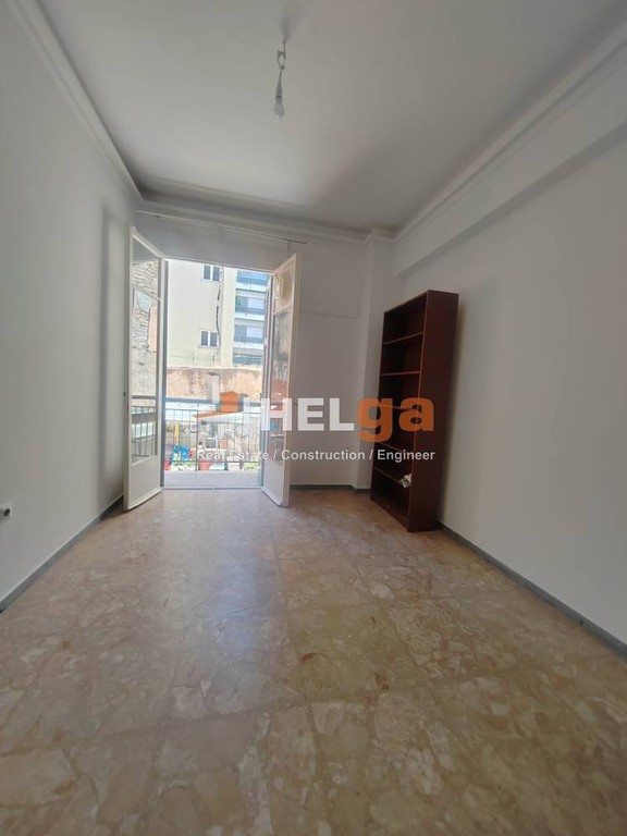 Studio / γκαρσονιέρα 32 τ.μ. προς ενοικίαση, Κέντρο Πάτρας
