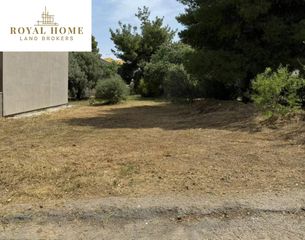 Οικόπεδο 363 τ.μ. προς πώληση