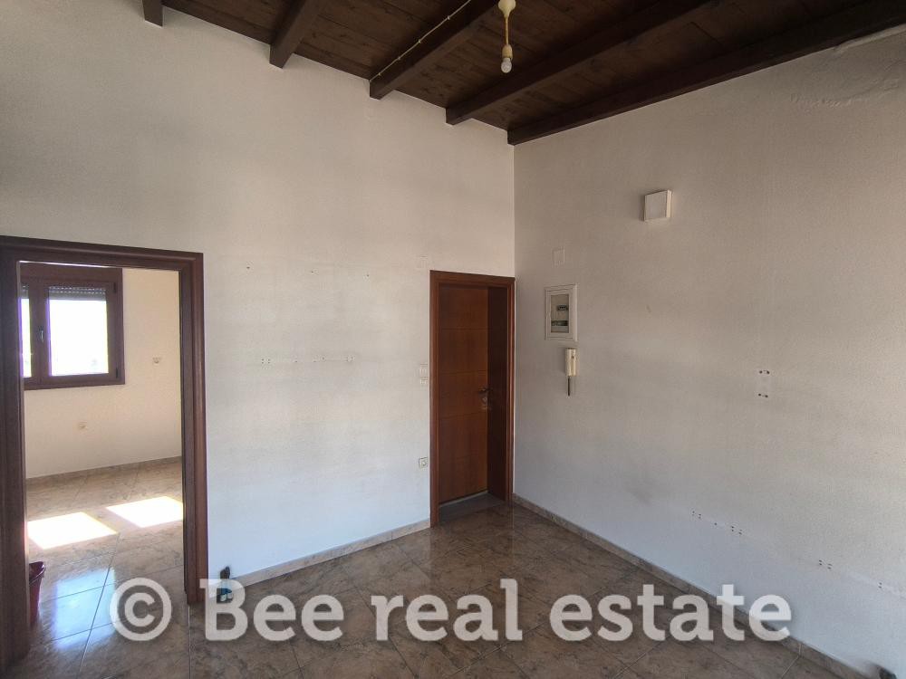 Studio / γκαρσονιέρα 35 τ.μ. προς ενοικίαση, Λεύκα Βόλου