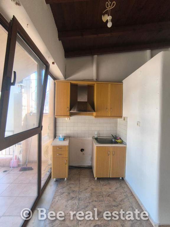 Studio / γκαρσονιέρα 35 τ.μ. προς ενοικίαση, Λεύκα Βόλου
