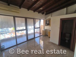 Studio / γκαρσονιέρα 35 τ.μ. για ενοικίαση