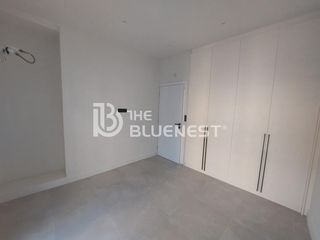 Διαμέρισμα 85 τ.μ. για πώληση, Πειραιάς, Καλλίπολη-thumb-5