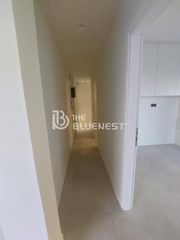Διαμέρισμα 85 τ.μ. για πώληση, Πειραιάς, Καλλίπολη-thumb-15