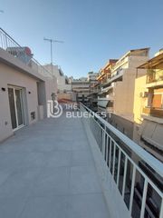 Διαμέρισμα 85 τ.μ. για πώληση, Πειραιάς, Καλλίπολη-thumb-11