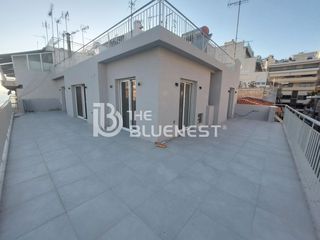 Διαμέρισμα 85 τ.μ. για πώληση, Πειραιάς, Καλλίπολη-thumb-16