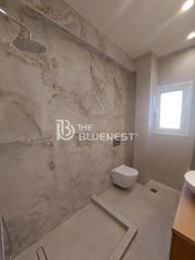 Διαμέρισμα 85 τ.μ. για πώληση, Πειραιάς, Καλλίπολη-thumb-12