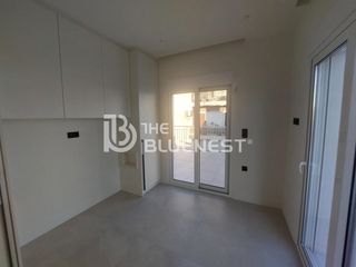 Διαμέρισμα 85 τ.μ. για πώληση, Πειραιάς, Καλλίπολη-thumb-7
