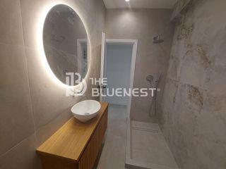Διαμέρισμα 85 τ.μ. για πώληση, Πειραιάς, Καλλίπολη-thumb-13