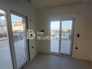 Διαμέρισμα 85 τ.μ. για πώληση, Πειραιάς, Καλλίπολη-thumb-6