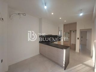 Διαμέρισμα 85 τ.μ. για πώληση, Πειραιάς, Καλλίπολη-thumb-3