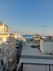 Διαμέρισμα 85 τ.μ. για πώληση, Πειραιάς, Καλλίπολη-thumb-8