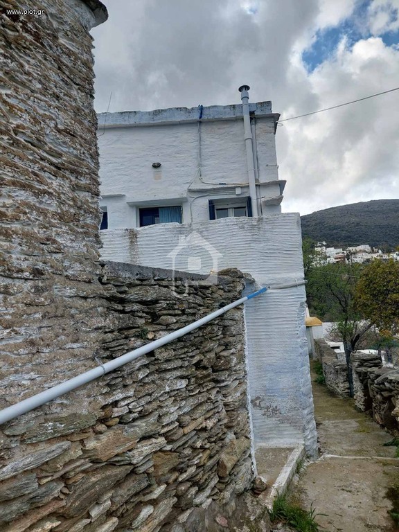 Βίλλα 120 τ.μ. πρός πώληση, Κυκλάδες, Άνδρος