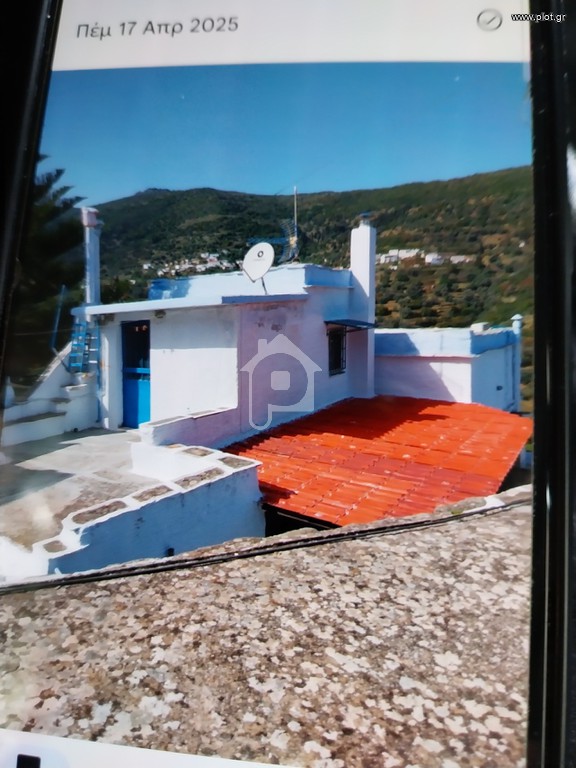 Βίλλα 120 τ.μ. πρός πώληση, Κυκλάδες, Άνδρος