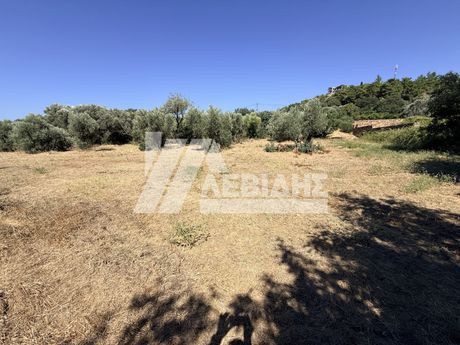 Οικόπεδο 2.200 τ.μ. προς πώληση