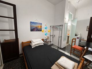 Studio / γκαρσονιέρα 15 τ.μ. για ενοικίαση