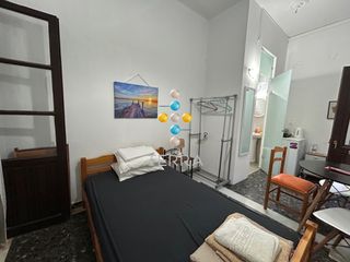 Studio / γκαρσονιέρα 15 τ.μ. για ενοικίαση