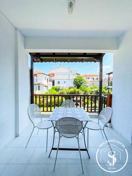 Maisonette 105 sqm for sale