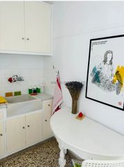Studio / γκαρσονιέρα 34 τ.μ. για ενοικίαση