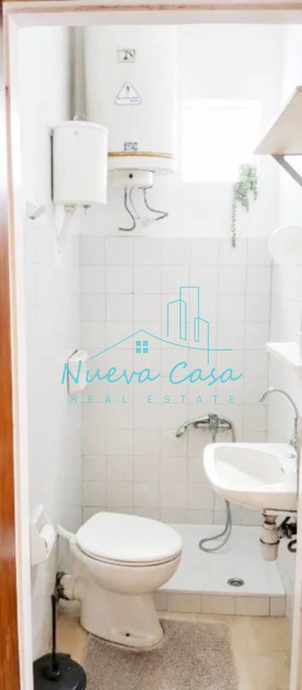Studio / γκαρσονιέρα 30 τ.μ. πρός ενοικίαση, Αχαΐα, Πάτρα