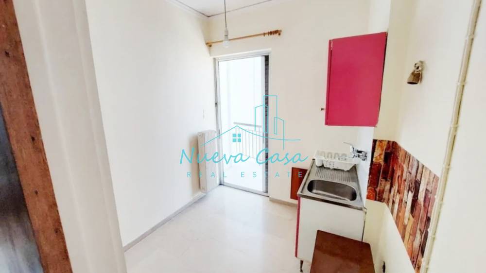 Studio / γκαρσονιέρα 30 τ.μ. πρός ενοικίαση, Αχαΐα, Πάτρα
