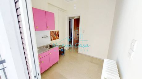 Studio / γκαρσονιέρα 30 τ.μ. πρός ενοικίαση