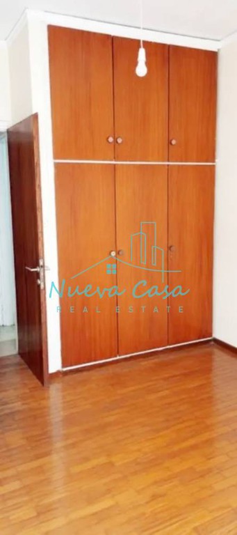 Studio / γκαρσονιέρα 30 τ.μ. πρός ενοικίαση, Αχαΐα, Πάτρα
