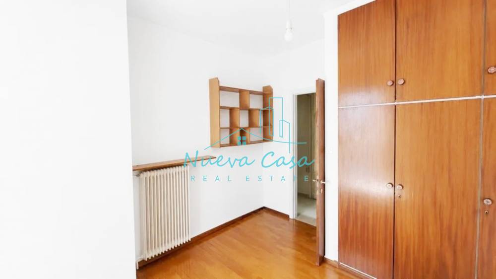 Studio / γκαρσονιέρα 30 τ.μ. πρός ενοικίαση, Αχαΐα, Πάτρα