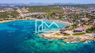 Ξενοδοχείο 3.500 τ.μ. για πώληση