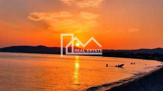 Ξενοδοχείο 3.500 τ.μ. για πώληση, Ν. Σάμου, Σάμος-thumb-1