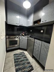 Apartment 80 sqm for rent