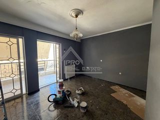 Διαμέρισμα 103 τ.μ. πρός ενοικίαση