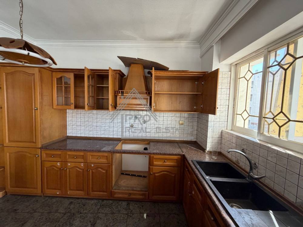 Διαμέρισμα 103 τ.μ. πρός ενοικίαση, Πειραιάς - Προάστια, Νίκαια