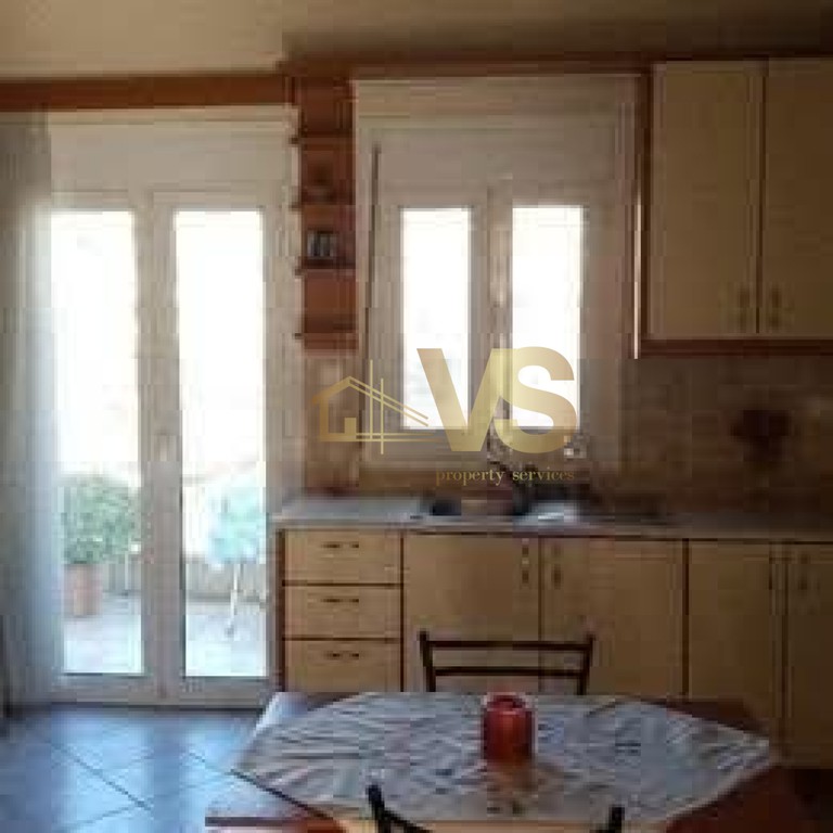 Studio / γκαρσονιέρα 20 τ.μ. πρός ενοικίαση, Ν. Ηρακλείου, Ηράκλειο Κρήτης