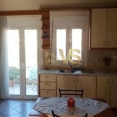 Studio / γκαρσονιέρα 20 τ.μ. για ενοικίαση