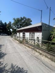 Μονοκατοικία 70 τ.μ. για πώληση