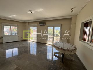 Διαμέρισμα 104 τ.μ. για πώληση