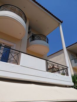 Maisonette 160 sqm for sale
