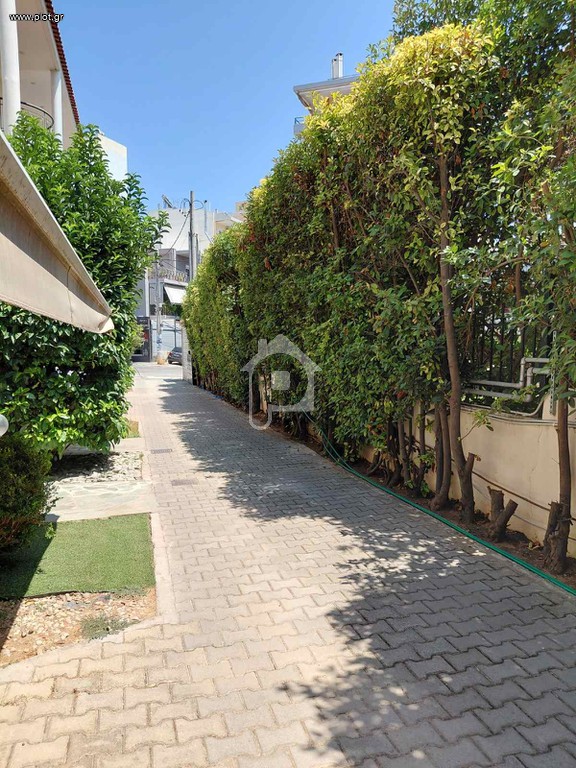 Μεζονέτα 160 τ.μ. πρός πώληση, Αθήνα - Ανατολικά Προάστια, Γέρακας