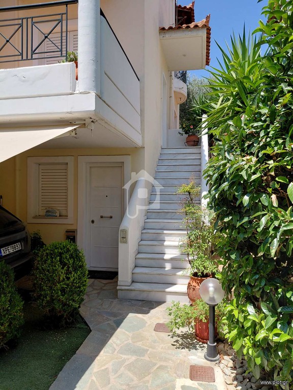 Μεζονέτα 160 τ.μ. πρός πώληση, Αθήνα - Ανατολικά Προάστια, Γέρακας