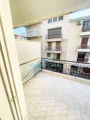 Studio / γκαρσονιέρα 27 τ.μ. για ενοικίαση, Αχαΐα, Πάτρα-thumb-5
