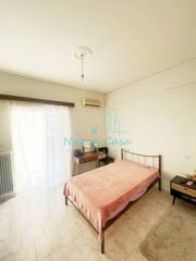 Studio / γκαρσονιέρα 27 τ.μ. για ενοικίαση, Αχαΐα, Πάτρα-thumb-2