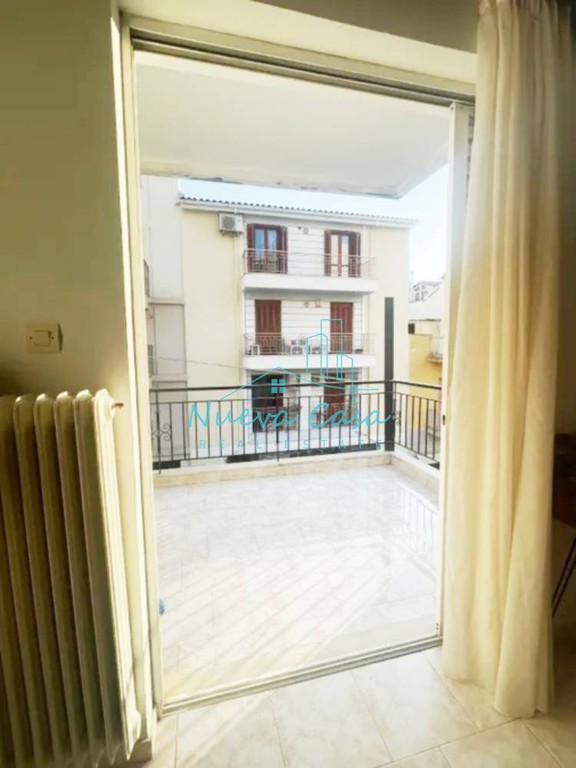 Studio / γκαρσονιέρα 27 τ.μ. πρός ενοικίαση, Αχαΐα, Πάτρα