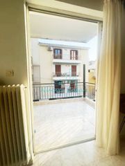 Studio / γκαρσονιέρα 27 τ.μ. για ενοικίαση, Αχαΐα, Πάτρα-thumb-4