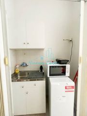 Studio 27 sqm for rent