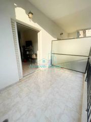 Studio / γκαρσονιέρα 27 τ.μ. για ενοικίαση, Αχαΐα, Πάτρα-thumb-6